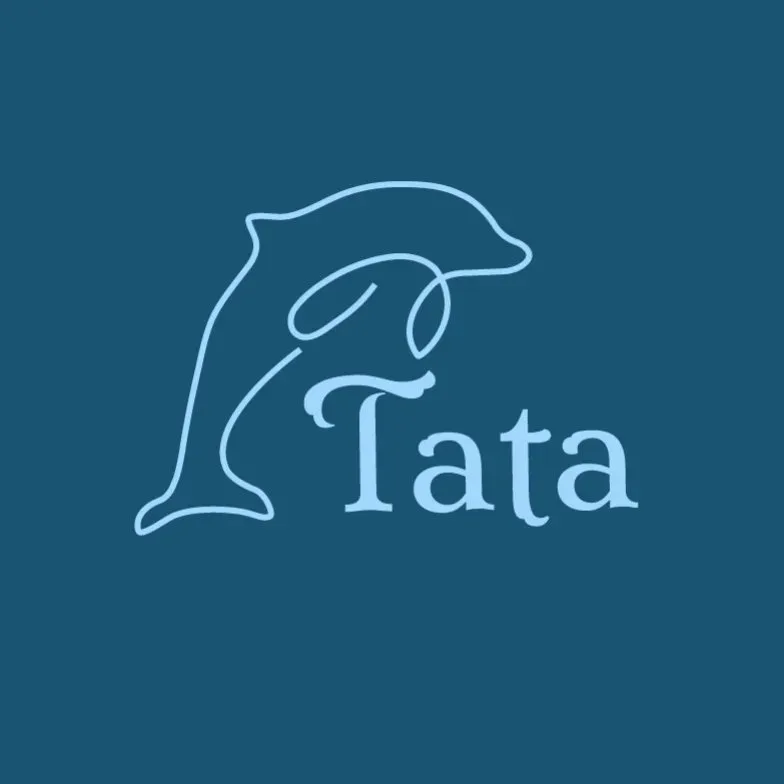 Bikinis Tata