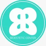 Bioestetic Center — Medicina Estética Dr. Jaime Martínez