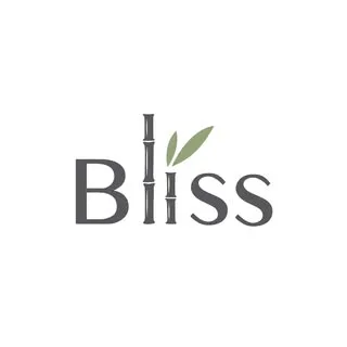 Bliss Spa & Centro Estético