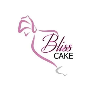 Blisscake