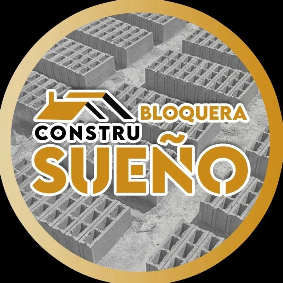 Bloquera Construsueño