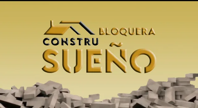 Bloquera Construsueño - Foto 3 | Guía Margarita