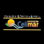 Bodegón Celimar