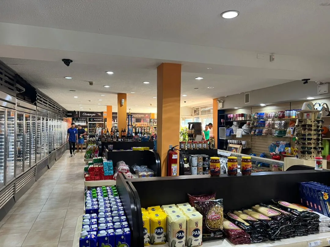 Bodegón Donde Alfredo - Foto 2 | Guía Margarita