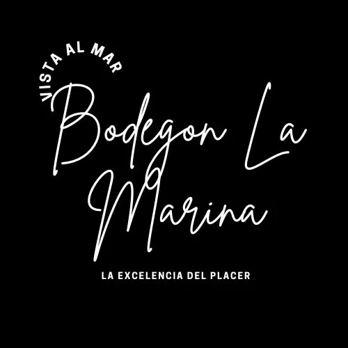 Bodegon La Marina