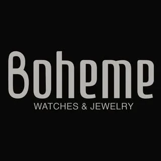 Boheme Joyería Y Reparación