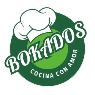 Bokados Margarita