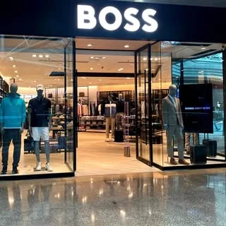 BOSS (C.C. La Vela)