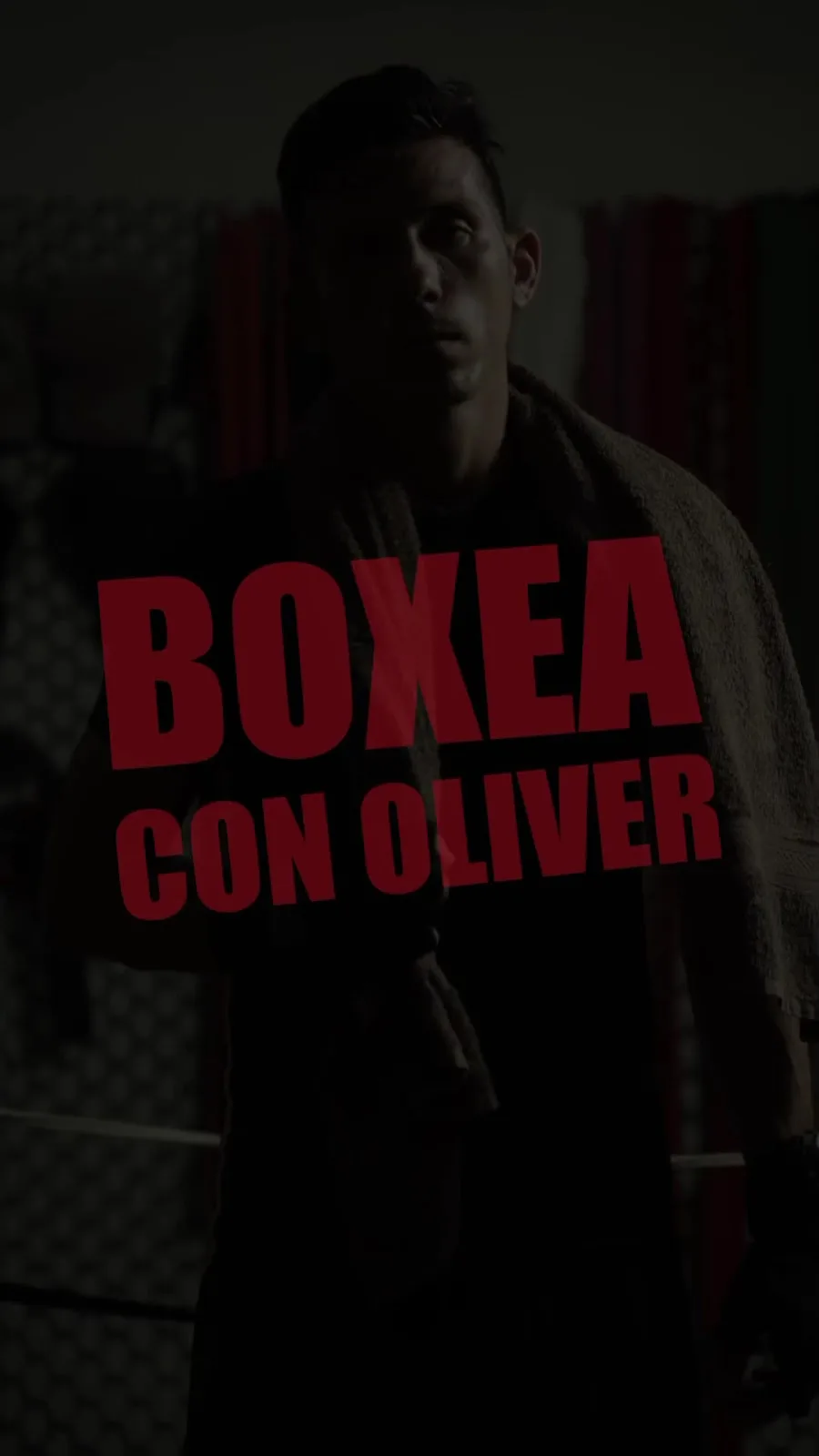 Boxeo en Margarita - Foto 2 | Guía Margarita