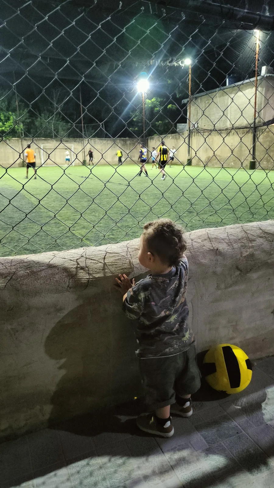 Brothers Sport - Foto 3 | Guía Margarita