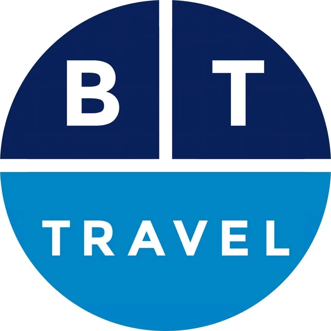 Bttravelvzla