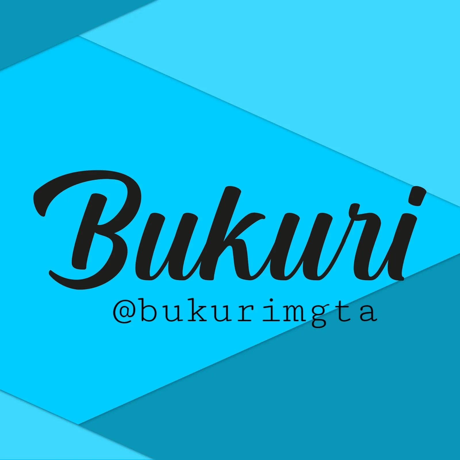 Bukuri - Foto 2 | Guía Margarita