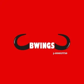 Bwings (Sambil)