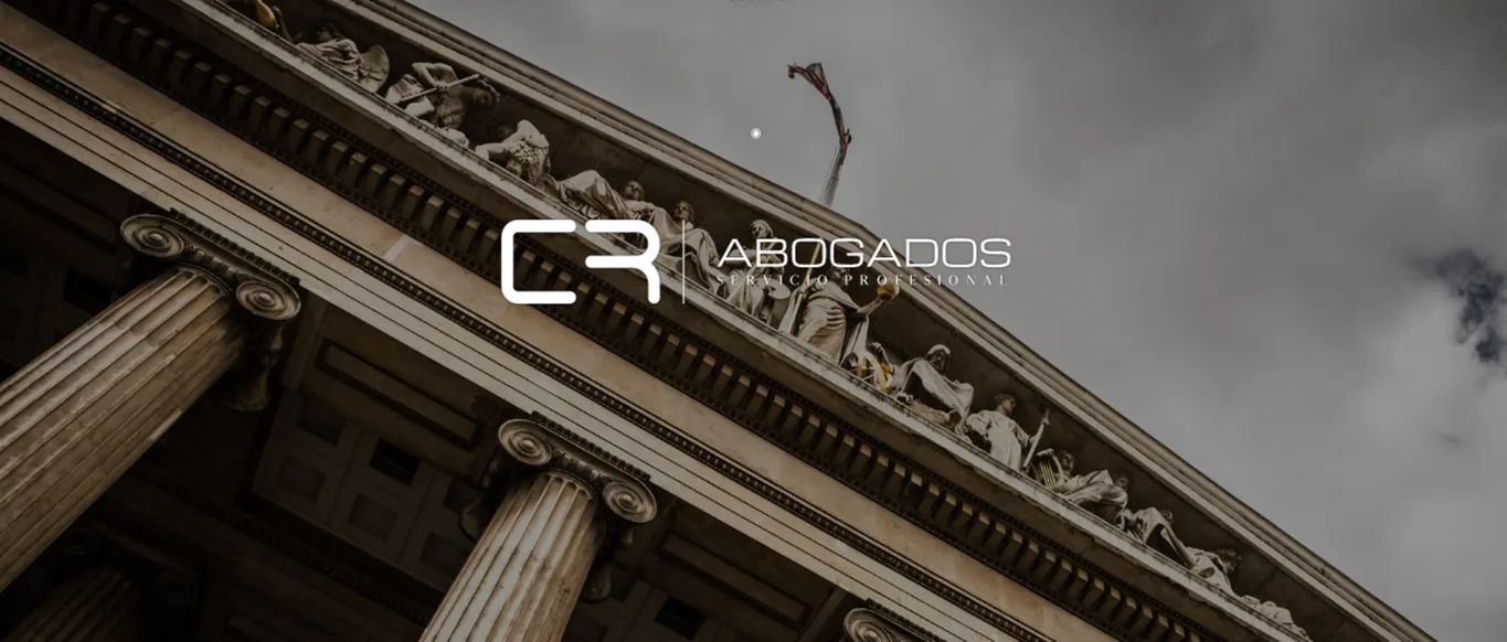 C & R Abogados Servicios Legales