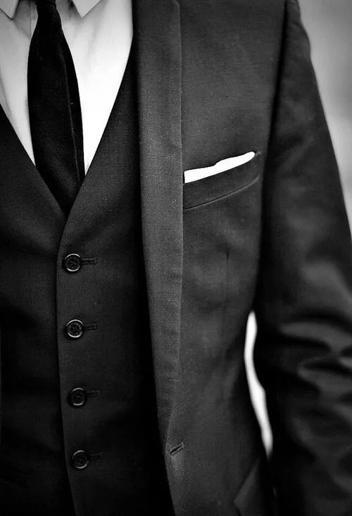 C & R Abogados Servicios Legales - Foto 2 | Guía Margarita