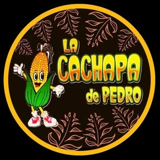 La Cachapa de Pedro