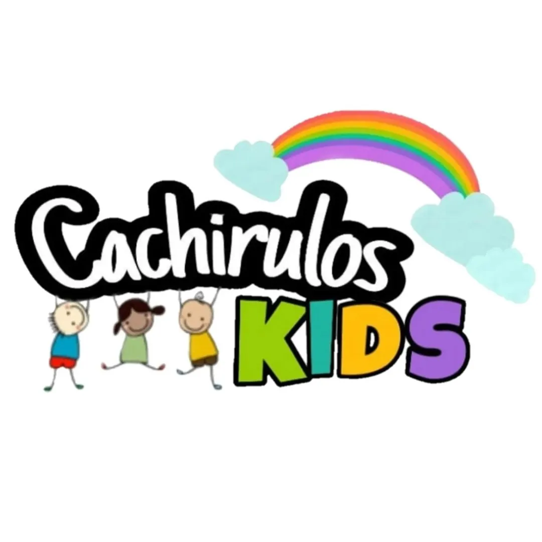 Cachirulos Kids