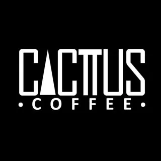 Cacttus Coffee