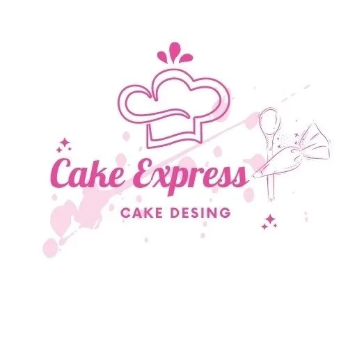 Cake Express