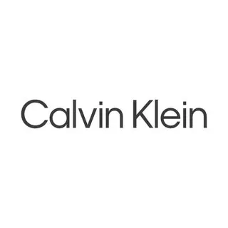 Calvin Klein (C.C. La Vela)