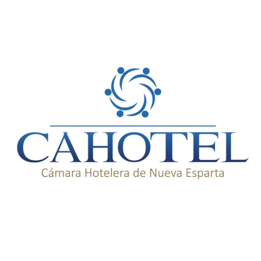 Cámara Hotelera de Nueva Esparta