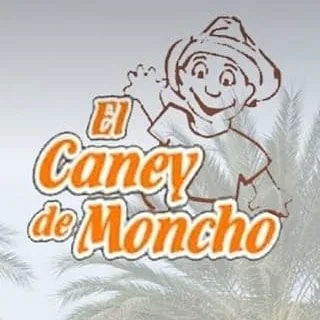 Caney De Moncho