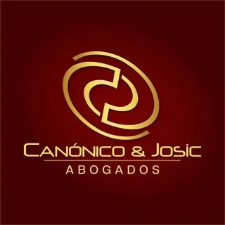 Canónico & Josic'