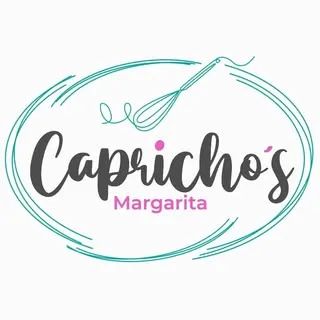 Caprichos Mgta