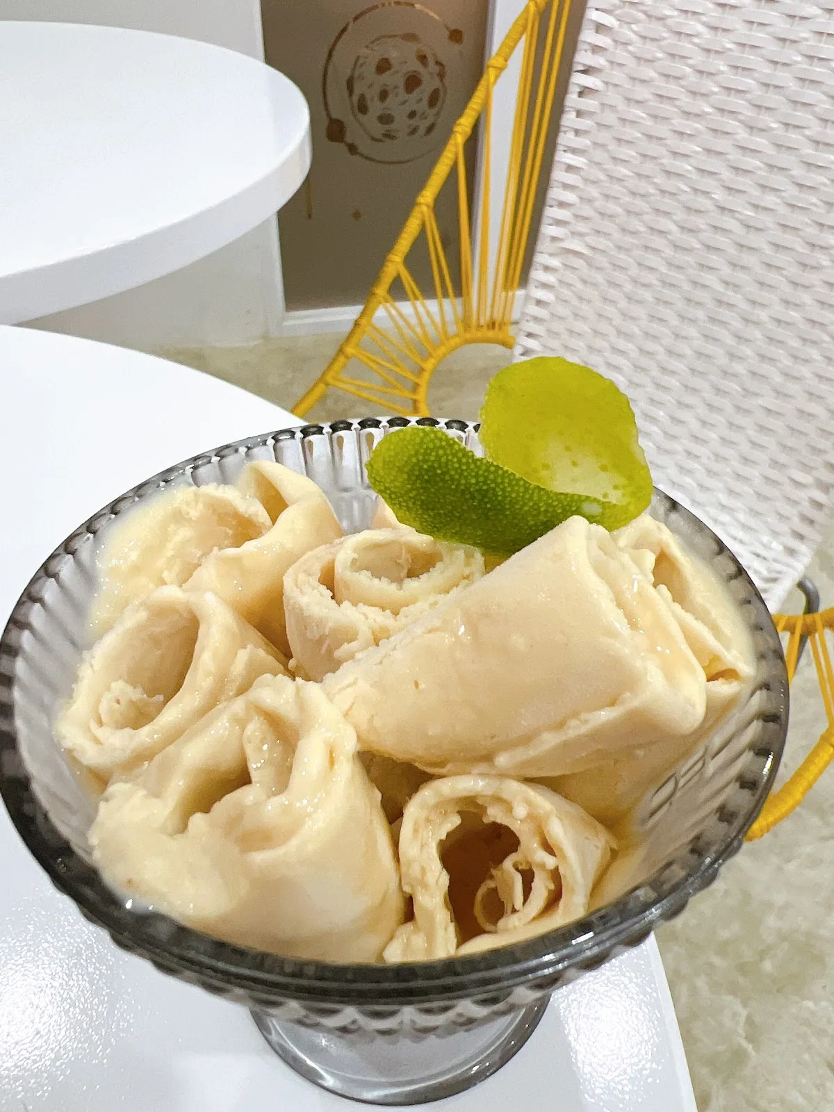 Caramelo By Bella Lora - Foto 2 | Guía Margarita