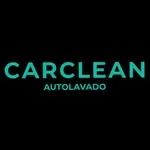 Carclean Autolavado & Detailing