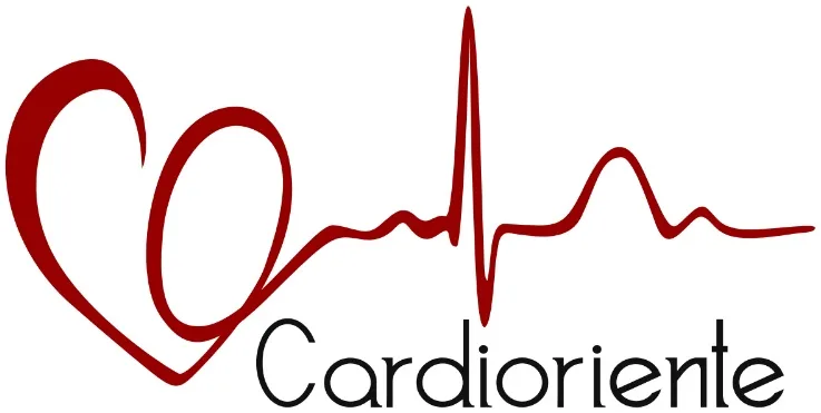 Cardioriente C.A.