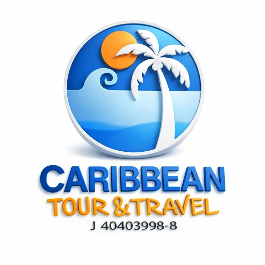 Caribbean Tour Travel