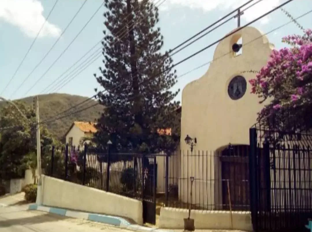 Carmelitas clausura - Foto 4 | Guía Margarita