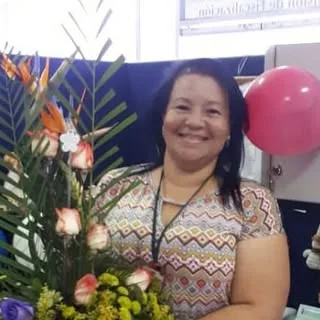 Carmen López Taller de Cerámica & Arcilla