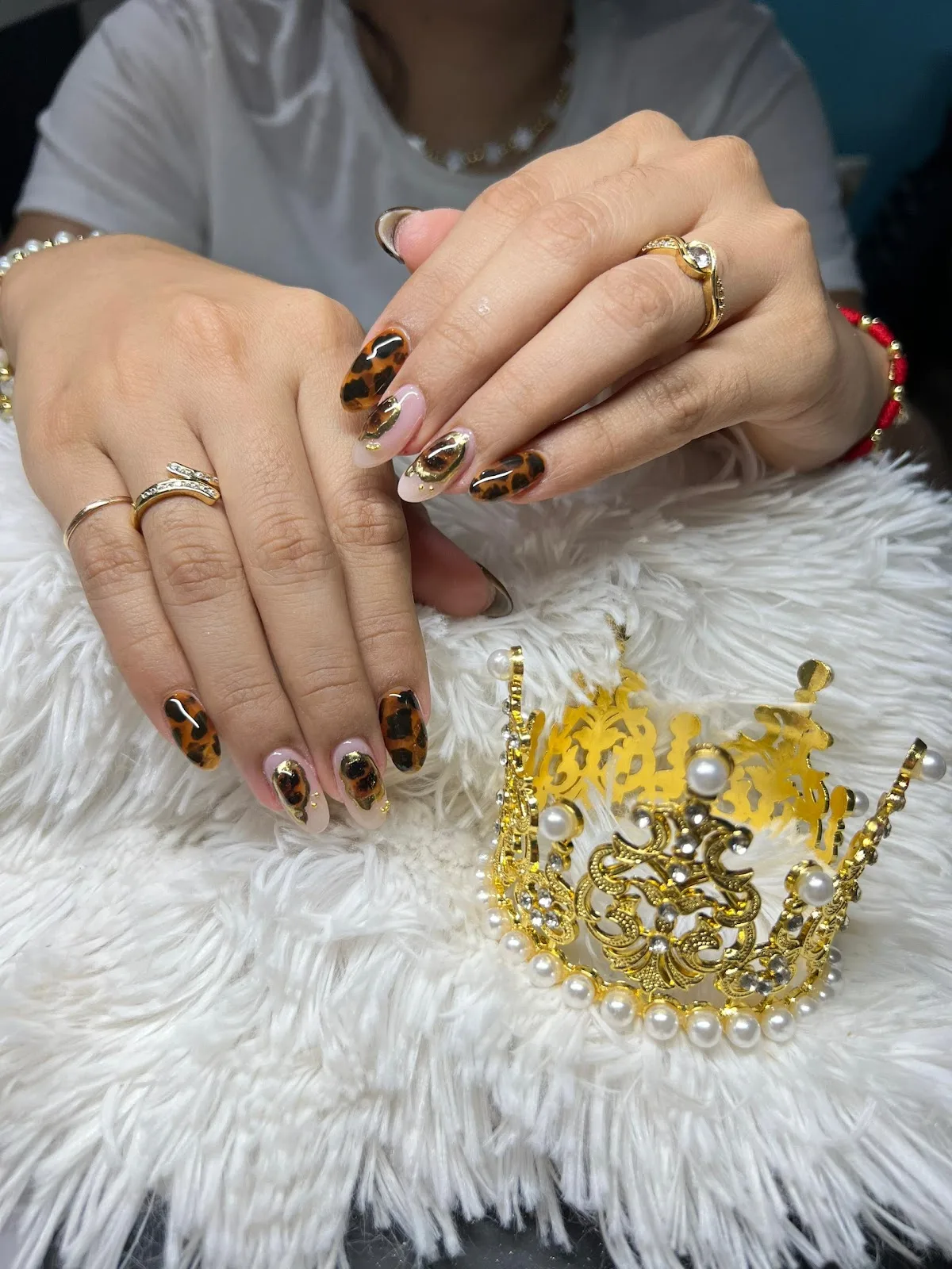 Carmen Morillo Beauty Studio