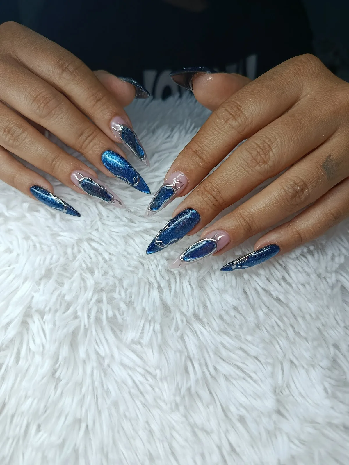 Carmen Morillo Beauty Studio - Foto 2 | Guía Margarita