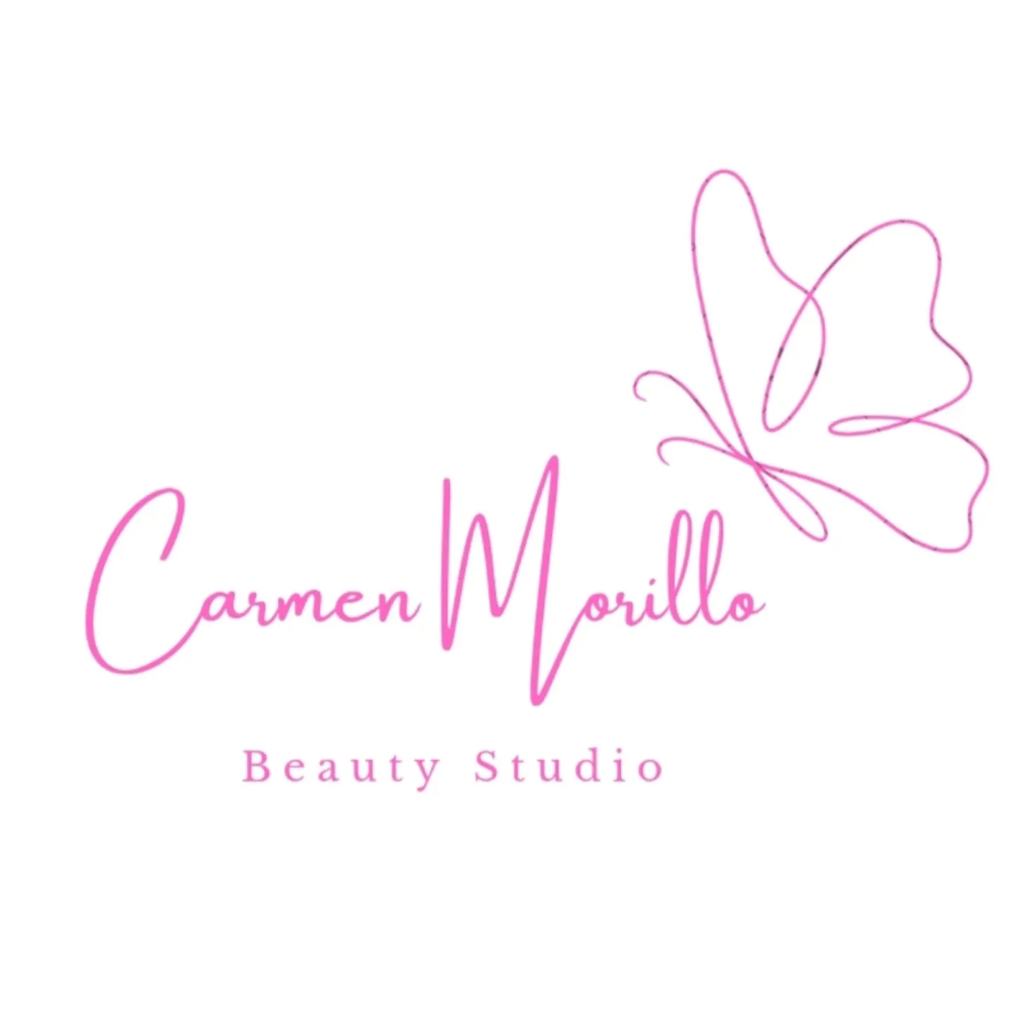 Carmen Morillo Beauty Studio - Foto 3 | Guía Margarita
