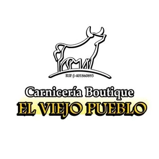 Carniceria El Viejo Pueblo