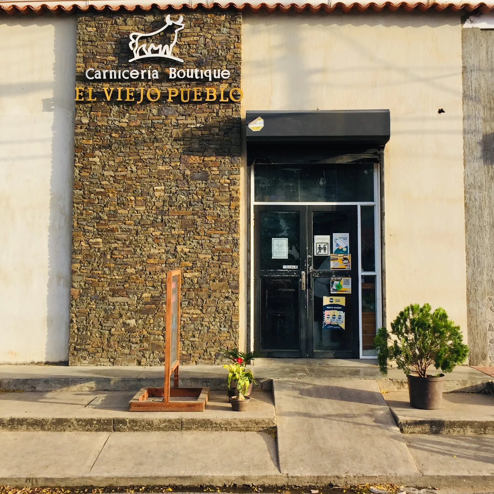 Carniceria El Viejo Pueblo - Foto 2 | Guía Margarita