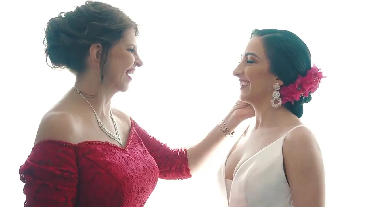 Caro Odreman Wedding Planner - Foto 2 | Guía Margarita