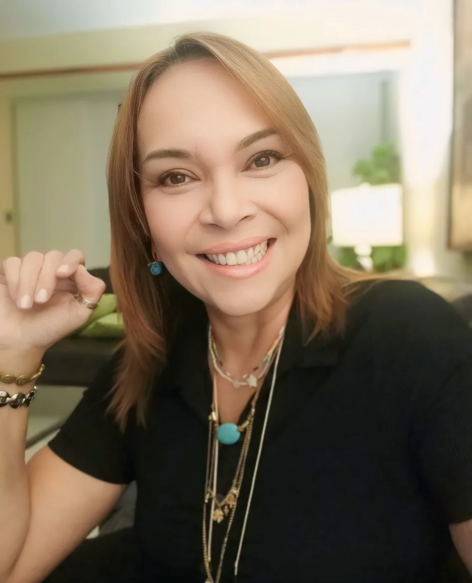 Carolina Flores Bienes Raíces
