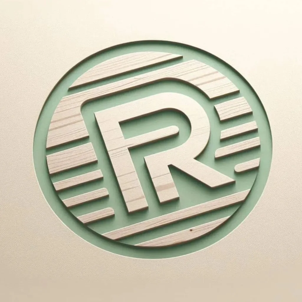 Carpintek Rf