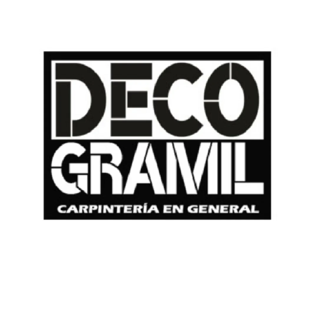 Decogramil