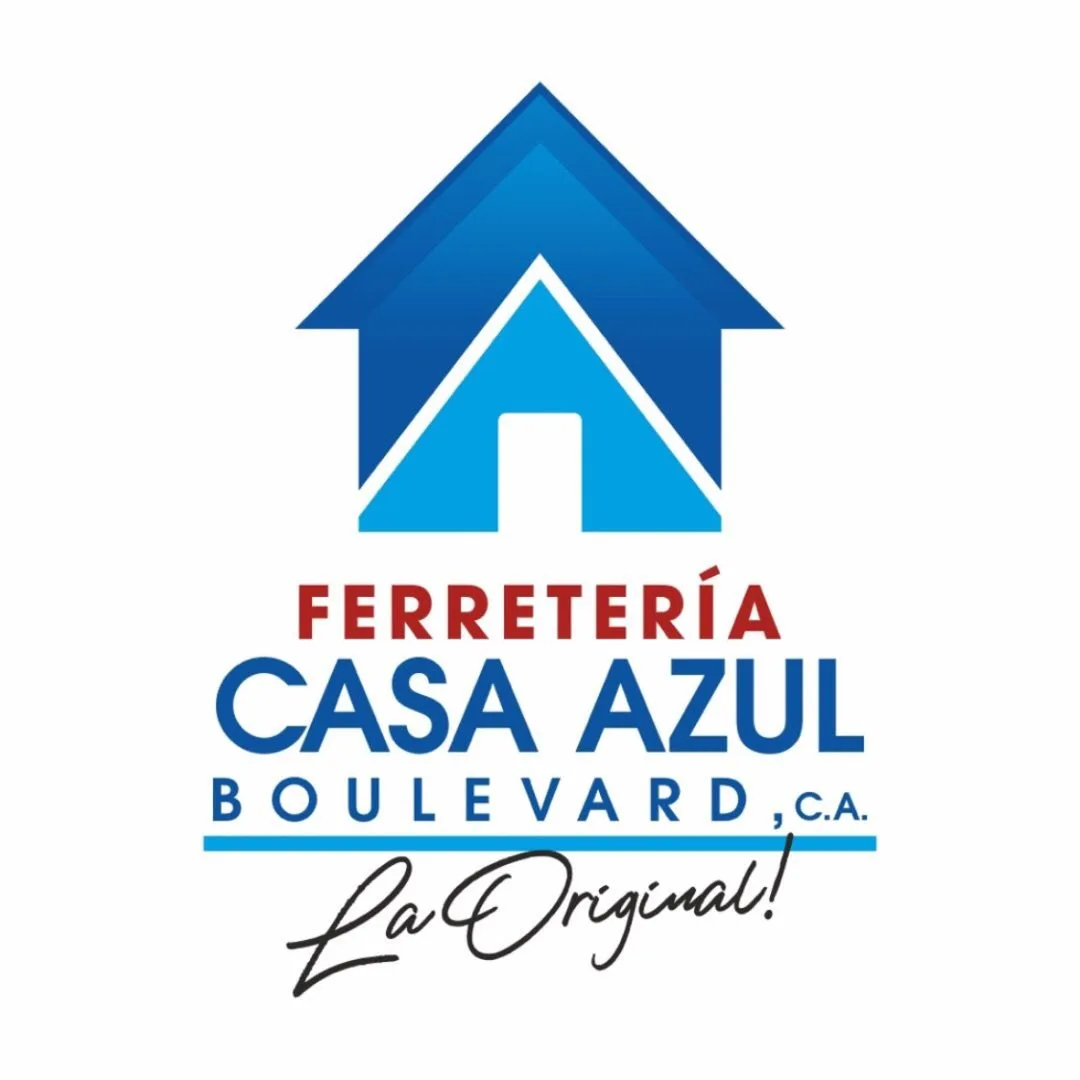 Casa Azul Boulevard C.A.