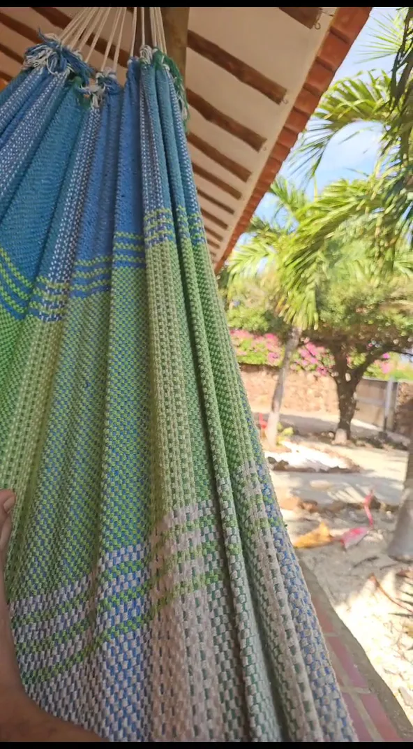 Casa Brisa Marina - Foto 2 | Guía Margarita