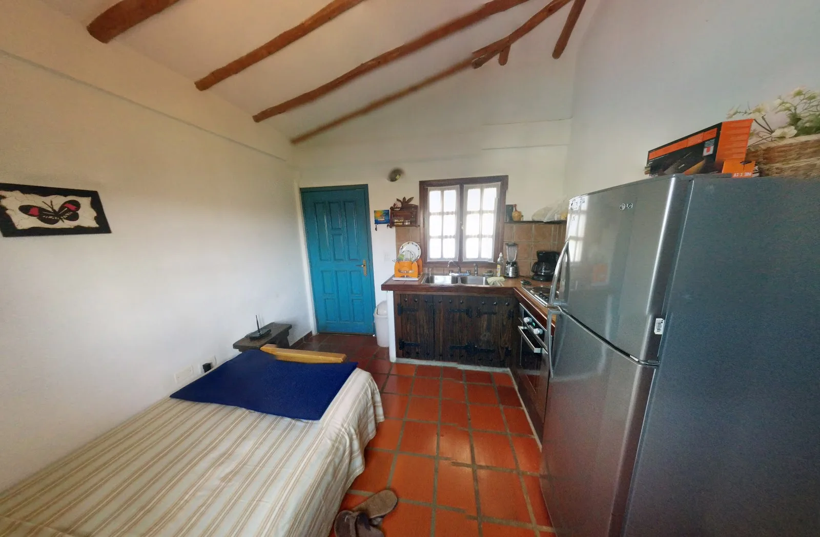 Casa Brisa Marina - Foto 3 | Guía Margarita