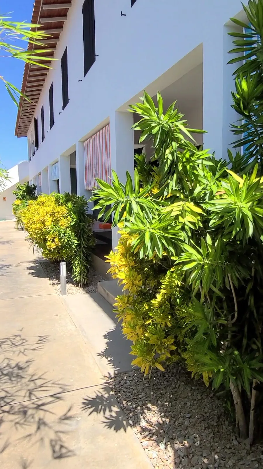 Casa Caribe el Yaque - Foto 2 | Guía Margarita