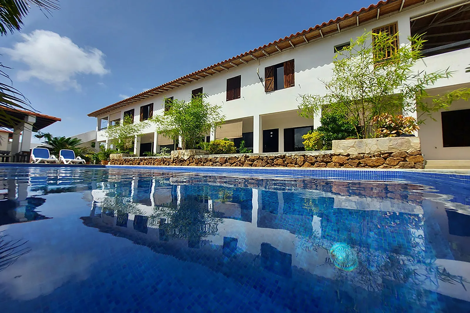 Casa Caribe el Yaque - Foto 3 | Guía Margarita
