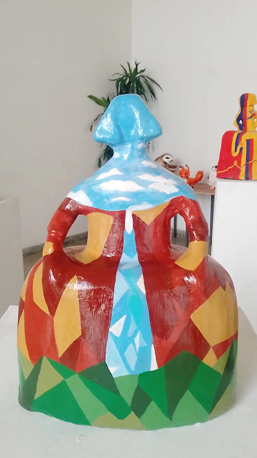 Casa de la Cultura Ramón Vásquez Brito - Foto 2 | Guía Margarita