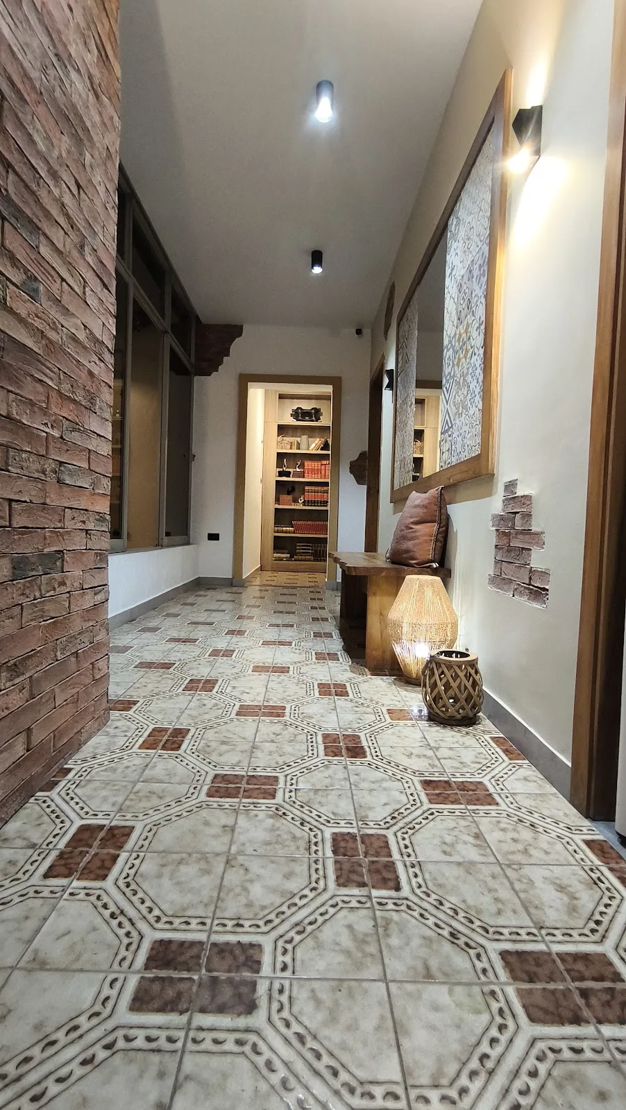 Casa Pampatar - Foto 3 | Guía Margarita